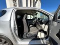 Toyota Iq VVT-I IQ2 33