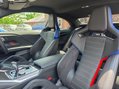 BMW M2 3.0 M2 Auto 3dr 2
