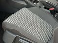 Volkswagen Scirocco 1.4 Scirocco BlueMotion Technology TSi 3dr 56
