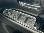 Mitsubishi Outlander PHEV DESIGN 34