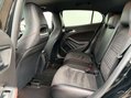 Mercedes-Benz GLA 2.1 GLA 200 AMG Line D 4Matic Auto 4WD 5dr 60