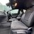 Kia Pro Ceed 1.5T GDi ISG GT-Line 11