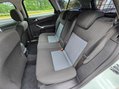 Ford Mondeo EDGE TDCI 15