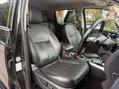 Nissan Navara 2.3 Navara Tekna dCi Auto 4WD 5dr 22