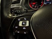 Volkswagen Tiguan 2.0 Tiguan Allspace SE Nav TDI 4Motion Semi-Auto 4WD 5dr 15