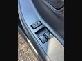 Kia Picanto 1.0 1 Euro 5 3dr 23