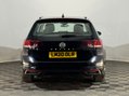 Volkswagen Passat SE TDI DSG 8