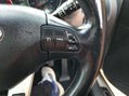 Kia Sportage 1.7 Sportage 4 ISG CRDi 5dr 36
