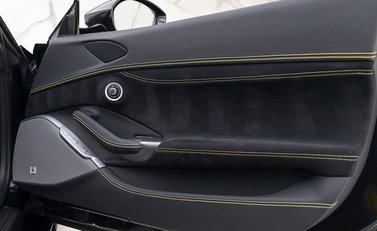 Ferrari Portofino 21