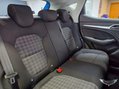 MG ZS 1.5 VTi-TECH Excite Euro 6 (s/s) 5dr 79