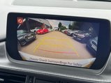 Mazda 6 2.0 SKYACTIV-G Sport Nav+ Euro 6 (s/s) 4dr 16