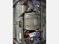 Audi A4 AVANT TDI S LINE START/STOP 10