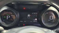 Toyota Yaris 1.5 VVT-h Excel Hatchback 5dr Petrol Hybrid E-CVT Euro 6 (s/s) (116 ps) 31