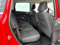 Ford C-Max 1.5 C-Max Zetec TDCi 5dr 22