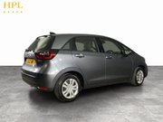 Honda Jazz 1.5 h i-MMD SE Hatchback 5dr Petrol Hybrid eCVT Euro 6 (s/s) (109 ps) 7