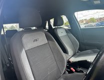 Volkswagen Polo (Sold) 1.0 TSI GPF R-Line Hatchback 5dr Petrol Manual Euro 6 (s/s) (95 ps) 11