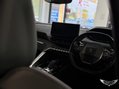 Peugeot 3008 1.6 13.2kWh Allure Premium e-EAT Euro 6 (s/s) 5dr 67