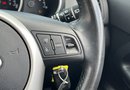 Kia Venga 1.6 ISG 3 5dr 23
