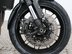 Kawasaki Z900RS Z900RS ZR 900 CKFA 28