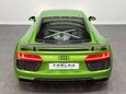 Audi R8 5.2 FSI V10 Plus S Tronic quattro Euro 6 (s/s) 2dr 26