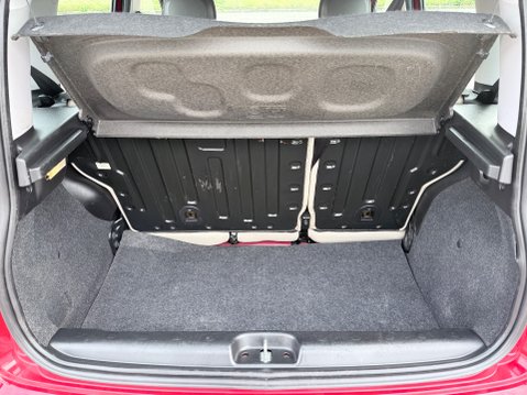 Fiat Panda 1.2 EASY 17