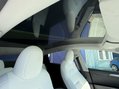 Tesla Model Y (Dual Motor) Performance SUV 5dr Electric Auto 4WDE (426 bhp) 34
