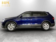 Volkswagen Tiguan Allspace 1.5 TSI Life SUV 5dr Petrol Manual Euro 6 (s/s) (150 ps) Cruise Control - 4