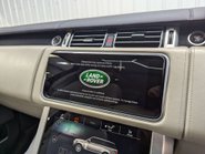 Land Rover Range Rover 4.4 Range Rover Autobiography SDV8 Auto 4WD 5dr 87