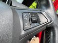 Vauxhall Corsa 1.2i Design Euro 6 5dr 11