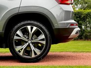 SEAT Ateca ECOTSI SE TECHNOLOGY 28