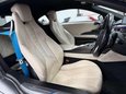 BMW I8 1.5 7.1kWh Coupe 2dr Petrol Plug-in Hybrid Auto 4WD Euro 6 (s/s) (362 ps) 15
