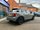 Mini Hatch COOPER