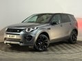 Land Rover Discovery Sport SD4 HSE LUXURY 3