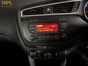 Kia Ceed 1.6 CRDi 1 Hatchback 5dr Diesel Manual Euro 6 (s/s) (134 bhp) Air Con - Al 17
