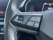 SEAT Leon 1.0 TSI SE Dynamic Euro 6 (s/s) 5dr 19