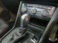 Volkswagen Tiguan 2.0 TSI R-Line DSG 4Motion Euro 6 (s/s) 5dr 32