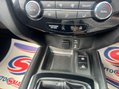 Nissan X-Trail 1.6 dCi N-Connecta Euro 6 (s/s) 5dr 45