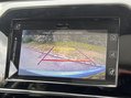 Suzuki Vitara 1.4 Boosterjet MHEV SZ5 Euro 6 (s/s) 5dr 23