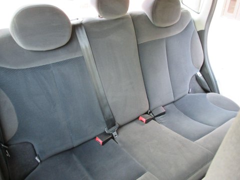 Citroen C3 1.4i 8V VTR 5dr 20
