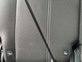 Ford Ecosport 1.5 EcoSport Zetec 5dr 15