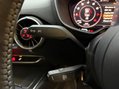 Audi TT 1.8 TFSI Black Edition Euro 6 (s/s) 3dr 60