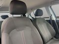 Vauxhall Corsa 1.4i ecoFLEX SRi VX Line Euro 6 5dr 18