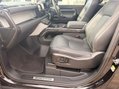 Land Rover Defender 3.0 P400 MHEV XS Edition Auto 4WD Euro 6 (s/s) 3dr 33