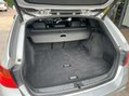 BMW 3 Series 2.0 320d xDrive M Sport Auto 4WD 5dr 23