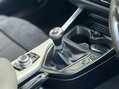 BMW 2 Series 2.0 218d M Sport 2dr 21
