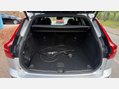 Volvo XC60 2.0 XC60 R-Design Pro T8 Recharge AWD Auto 4WD 5dr 15