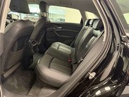 Audi E-Tron e-tron 55 Quattro 4WD 5dr 20