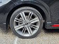 Kia Picanto 1.0 Picanto GT-Line S 5dr 59