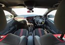 Vauxhall Corsa 1.2 Turbo GS 5dr 16