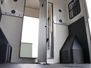 Renault Master BRAND NEW 3.5 TON STALLION BUILD EXTREME HEAVY DUTY HORSEBOX FROM SEEKER  20